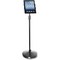 Kantek Tablet Floor Stand TS890 - alternate 4